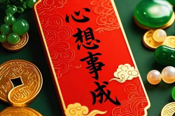 属龙人今日打麻将财运如何？精准预测助你赢钱