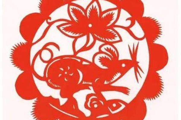 晚年苦命的三个生肖女是哪几个?如何化解?