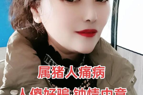 1971年十猪九苦是真的吗？71年属猪必看