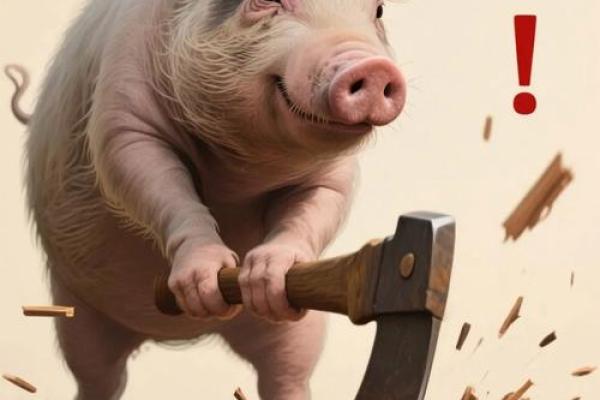 1971年十猪九苦是真的吗？71年属猪必看