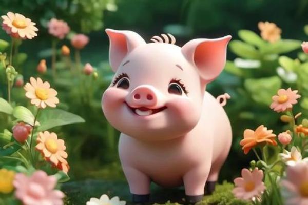 1971年十猪九苦是真的吗？71年属猪必看