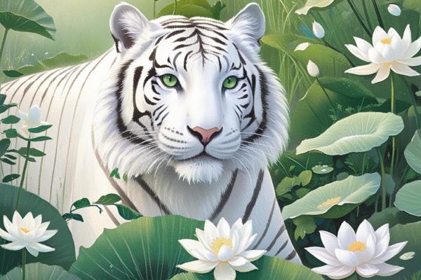 86年属虎39岁灾劫怎么破？实用方法来了