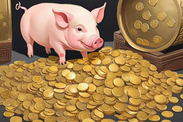 83年猪41岁后十年运势提升方法有哪些？