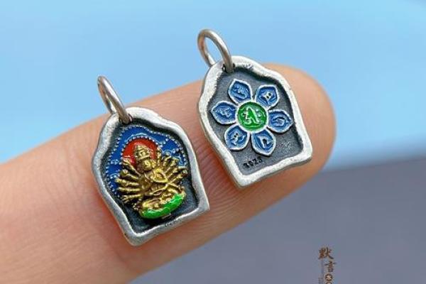 绿度母最旺哪个生肖?2024转运关键指南 绿度母最旺哪个生肖?2024转运关键指南