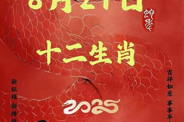 属牛人财运什么时候最旺？这3个时间点要抓住