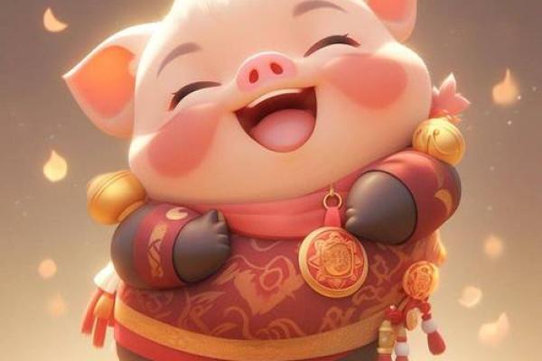 2007年属猪的学业运如何？提升成绩有妙招