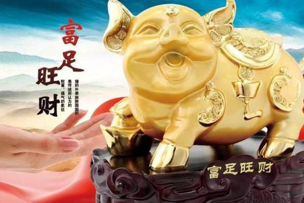 2007年属猪的学业运如何？提升成绩有妙招