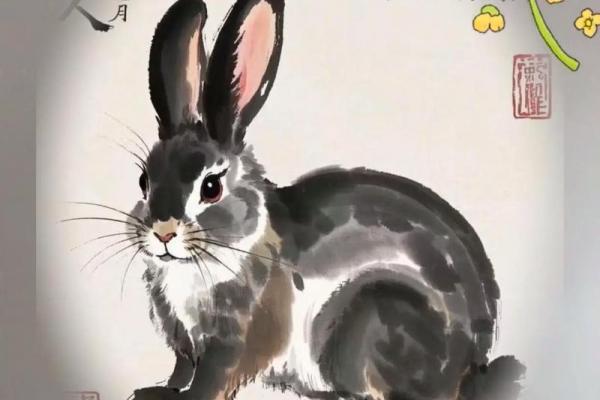 1975属兔50岁后运势如何?事业财运详解 1975属兔50岁后运势如何?事业财运详解