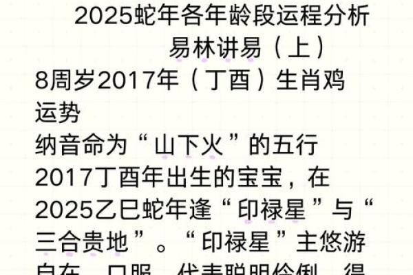 属鸡人2026年运势怎么样?每月运程解析