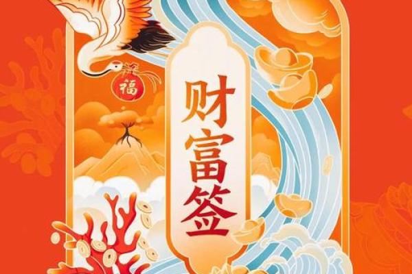 75年属兔三大坎是什么？如何化解提升运势