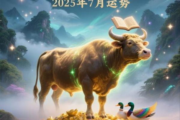 属牛人2026年财运如何？事业投资需注意什么