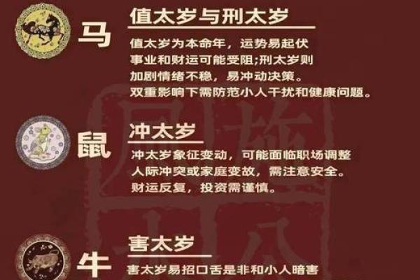 生肖牛2026年运势如何?事业财运全解析 生肖牛2026年运势如何?事业财运全解析