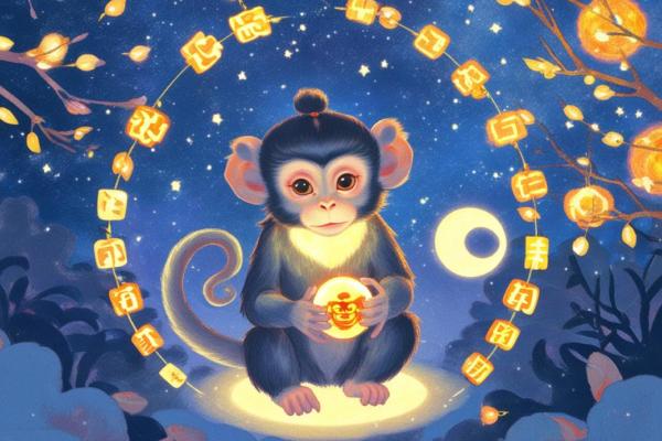 2026年属猴人适合投资吗？财运精准分析