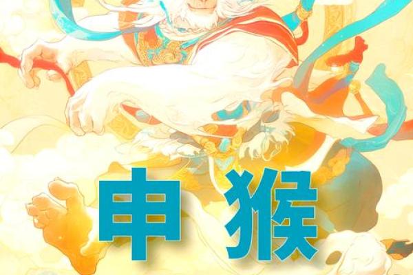 2026年属猴人适合投资吗？财运精准分析