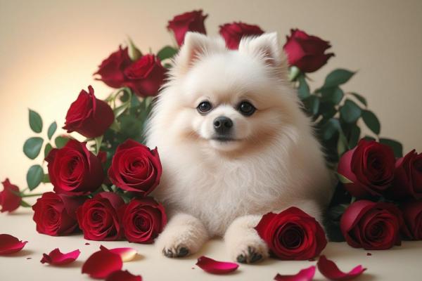 属狗出生六个凶日是哪天？提前规避少走弯路