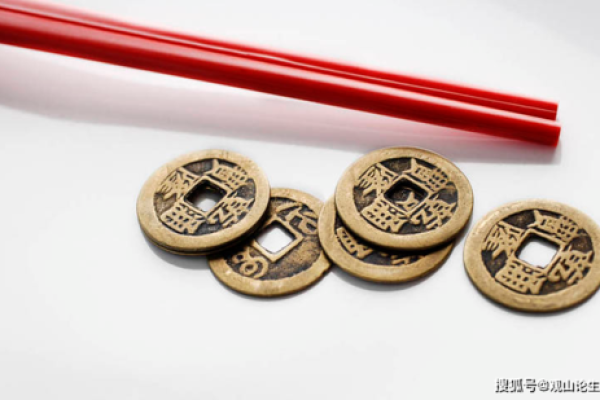 属狗出生六个凶日是哪天？提前规避少走弯路