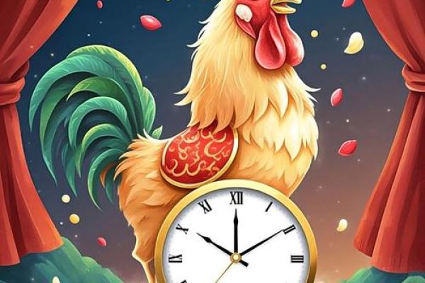 属鸡人2026年每月运势如何?详解全年吉凶 属鸡人2026年每月运势如何?详解全年吉凶