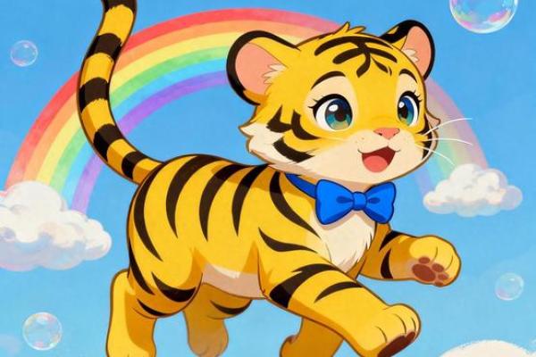 1962年1962虎女晚年靠谁?3个实用方案 1962年1962虎女晚年靠谁?3个实用方案