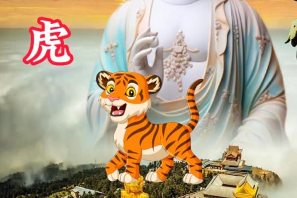 1962年1962虎女晚年靠谁?3个实用方案 1962年1962虎女晚年靠谁?3个实用方案