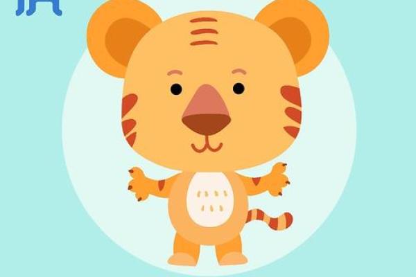 74年虎2026年运势如何？事业财运全面解析