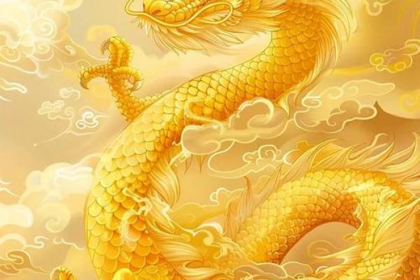 属龙人2026年7月财运如何？事业投资双丰收