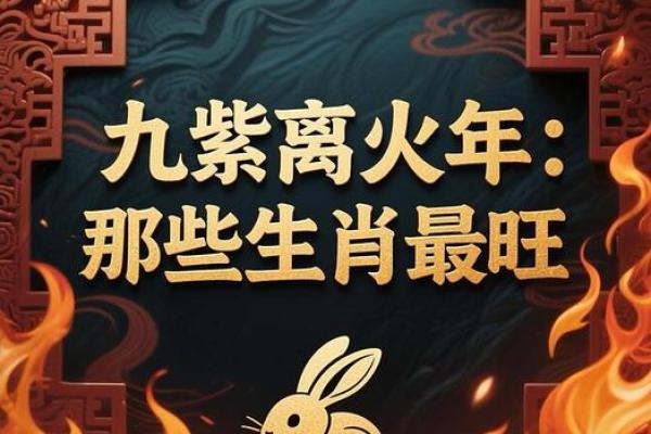 属龙人最旺哪3个字？2024转运关键答案
