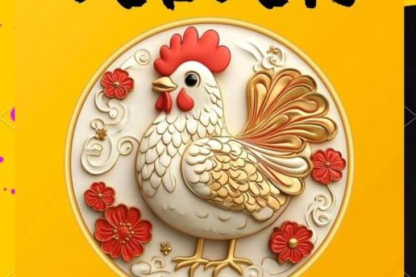 93年属鸡男2026年运势如何?事业财运详解 93年属鸡男2026年运势如何?事业财运详解