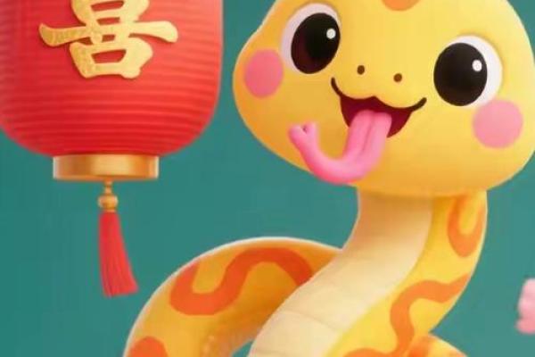 77年苦命蛇女晚年运势如何？3大转运秘诀