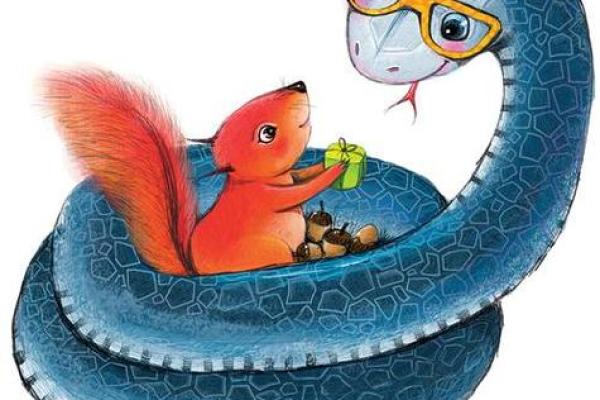 77年苦命蛇女晚年运势如何？3大转运秘诀