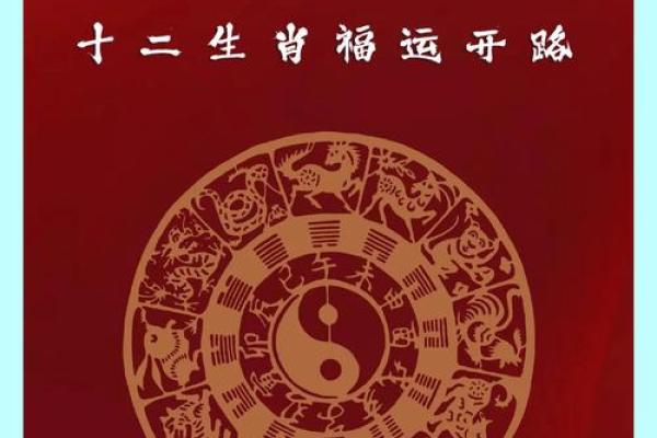 2026本命年蛇年要注意什么？5大禁忌要牢记
