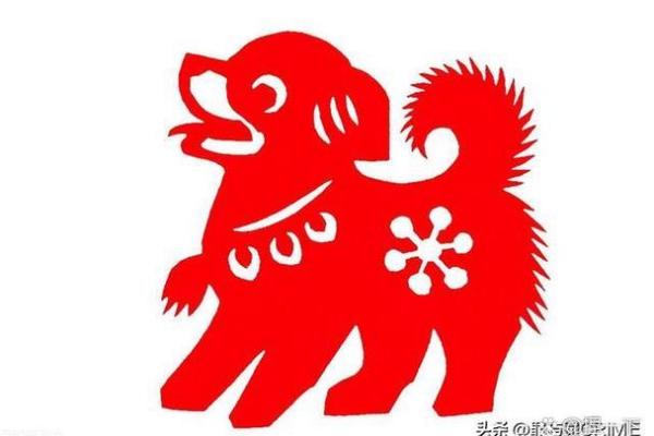 真正喜欢属狗的人是谁？看这3个生肖就够了