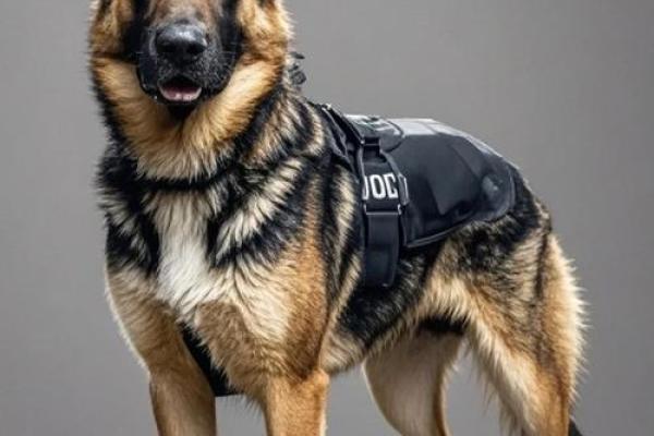 真正喜欢属狗的人是谁？看这3个生肖就够了