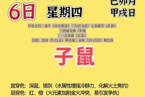 属猴人2026年每月运势如何？详解全年运程