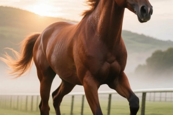 属马人2024财运方向在哪？找准方位赚更多