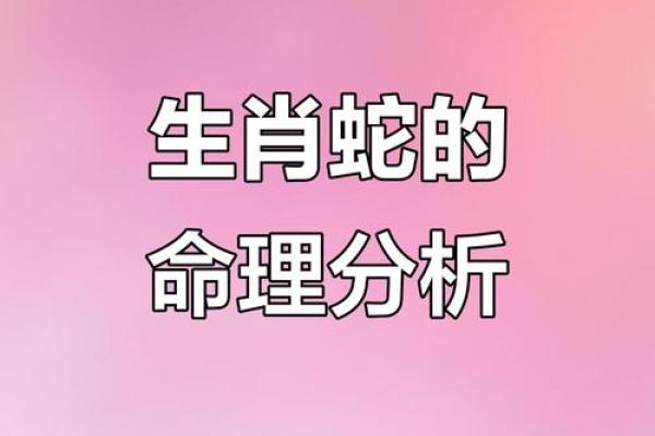1977年属蛇人免费算命，事业财运精准解析