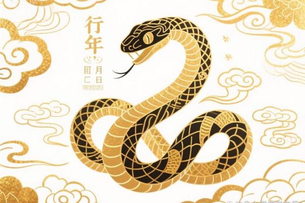 1977年属蛇人免费算命，事业财运精准解析