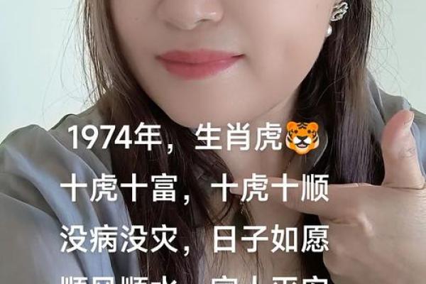 未来三十年最有钱的生肖女是谁？财富密码揭秘