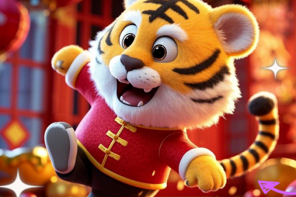 未来三十年最有钱的生肖女是谁？财富密码揭秘