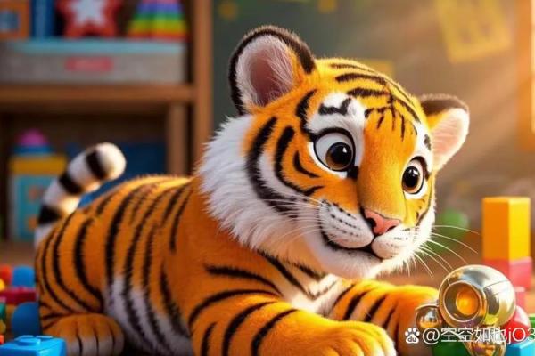 1950年属虎哪年寿终？寿命预测实用指南