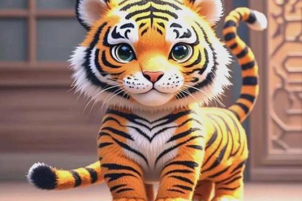 1950年属虎哪年寿终？寿命预测实用指南