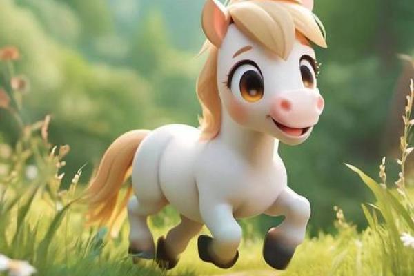 属马几月出生最富贵？这几个月出生福禄双全