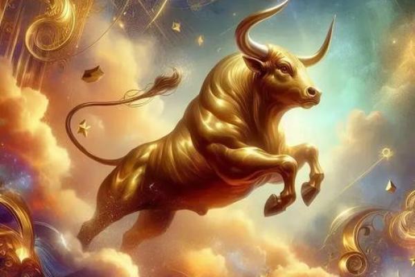 1973年属牛一生三大坎是什么？如何化解？