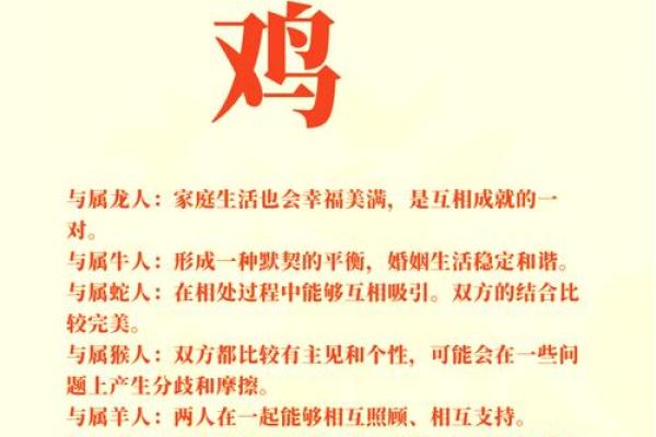 1981年属鸡女2026年运势如何？事业财运详解