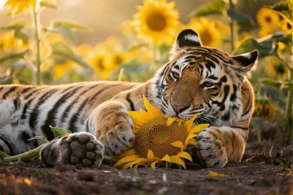 属虎2026年贵人方位在哪？速看避坑指南