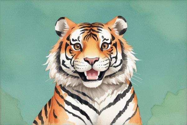 属虎2026年贵人方位在哪？速看避坑指南