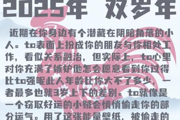 属鸡的财运如何？2024年提升财富的实用方法