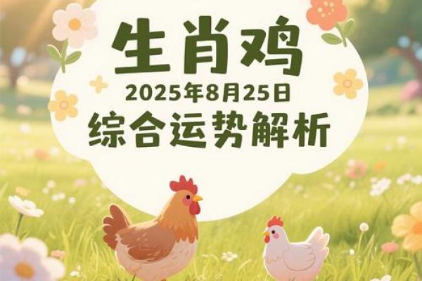 属鸡的财运如何？2024年提升财富的实用方法