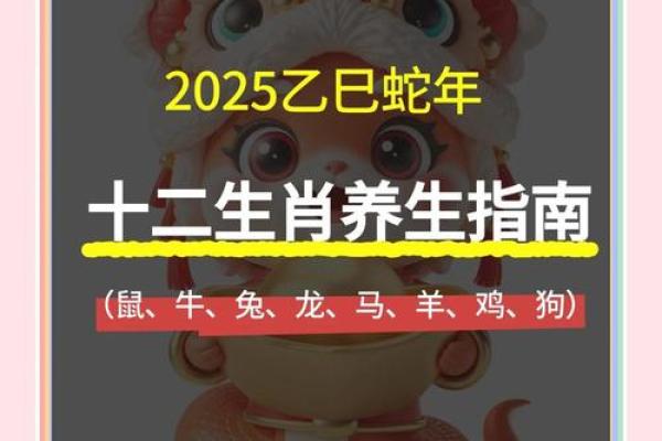 蛇人2026年感情运势如何?化解危机建议