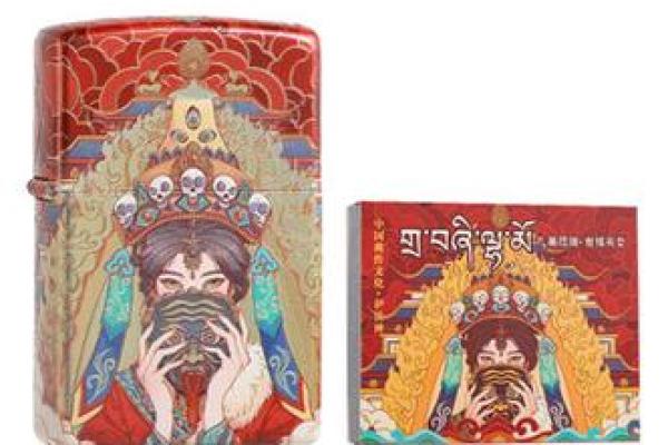 扎基拉姆最忌哪三个属相？实用建议帮你避灾