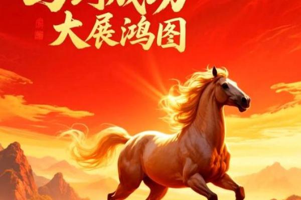 2026年属马人财运如何？投资需谨慎吗？